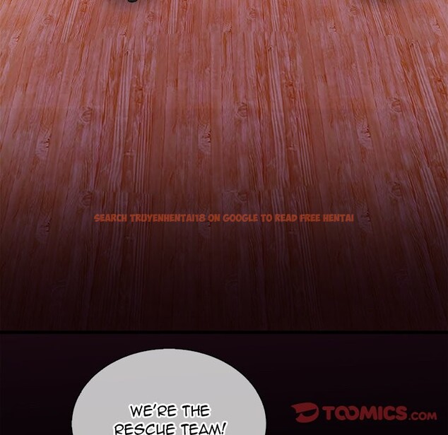Read Hentai Image 102 db2d3 in comic Cabin Resort X - Chapter 25 - hentaitnt.net