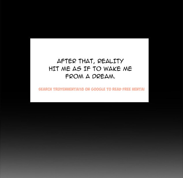 Read Hentai Image 105 db2d3 in comic Cabin Resort X - Chapter 25 - hentaitnt.net