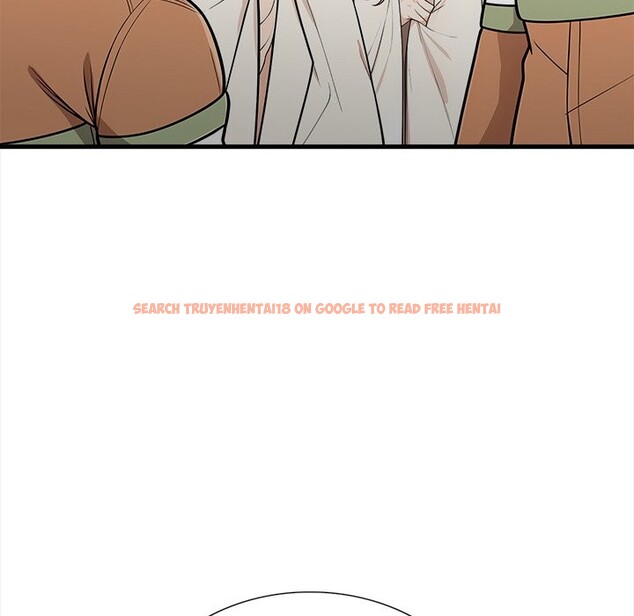 Read Hentai Image 108 db2d3 in comic Cabin Resort X - Chapter 25 - hentaitnt.net