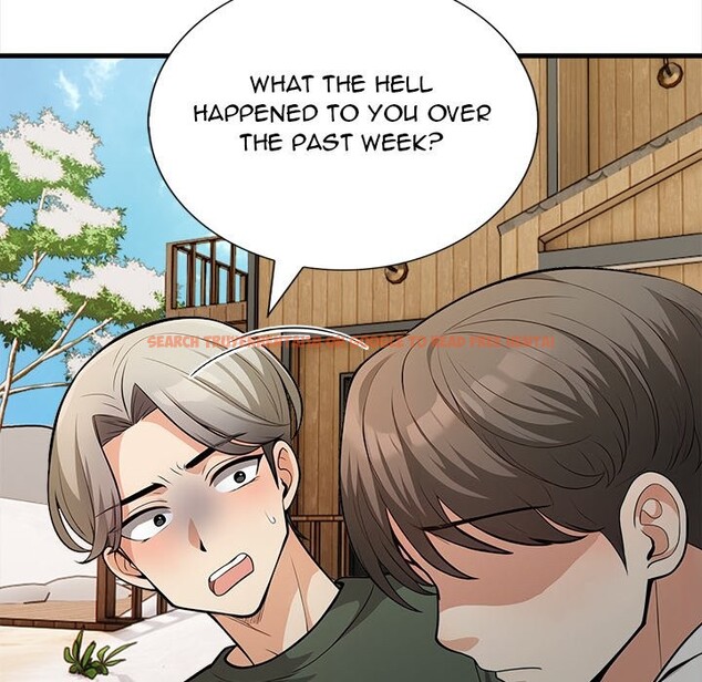 Read Hentai Image 109 db2d3 in comic Cabin Resort X - Chapter 25 - hentaitnt.net