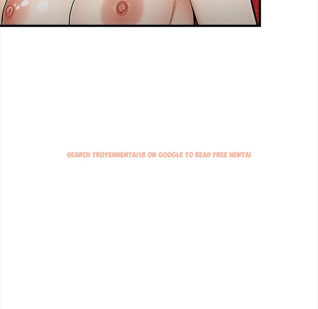 Read Hentai Image 11 db2d3 in comic Cabin Resort X - Chapter 25 - hentaitnt.net
