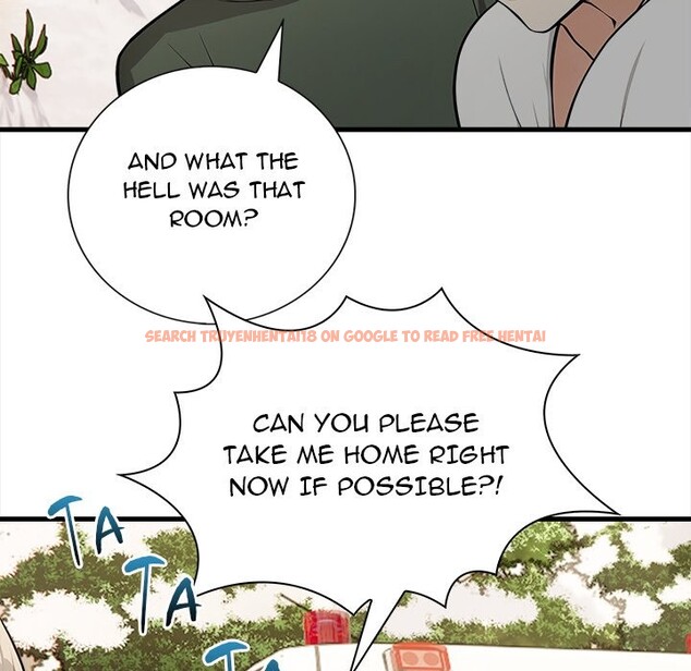 Read Hentai Image 110 db2d3 in comic Cabin Resort X - Chapter 25 - hentaitnt.net