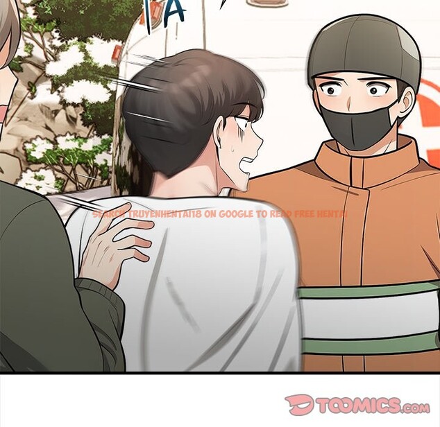 Read Hentai Image 111 db2d3 in comic Cabin Resort X - Chapter 25 - hentaitnt.net