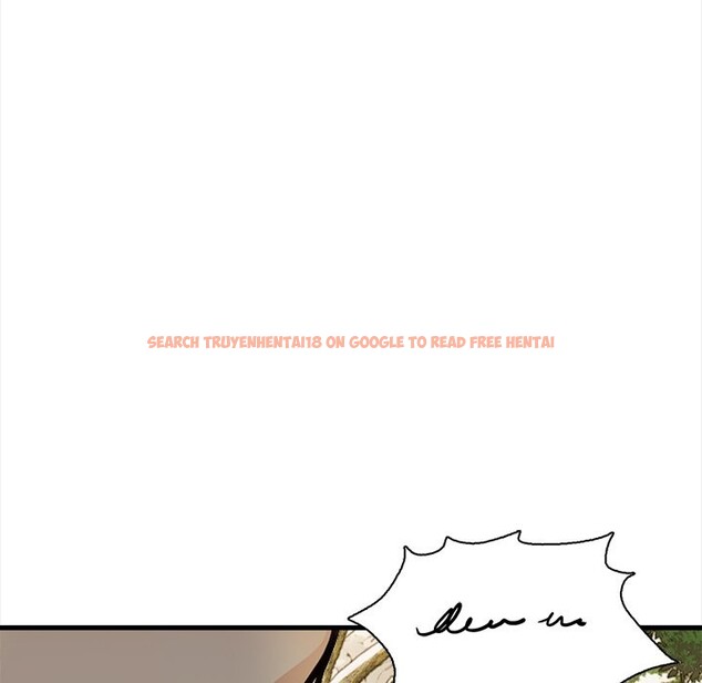 Read Hentai Image 112 db2d3 in comic Cabin Resort X - Chapter 25 - hentaitnt.net