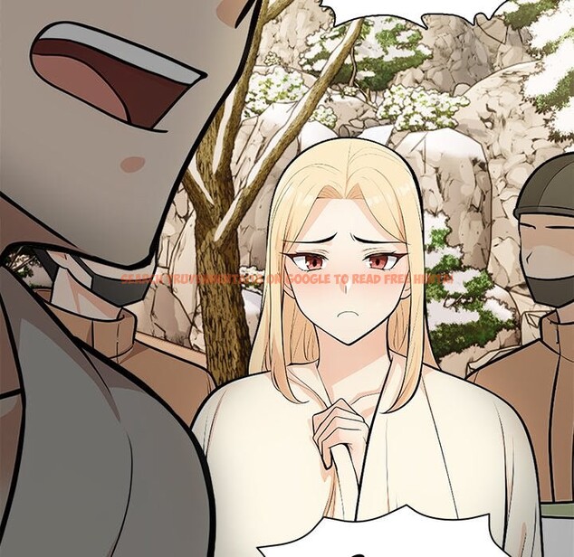 Read Hentai Image 113 db2d3 in comic Cabin Resort X - Chapter 25 - hentaitnt.net