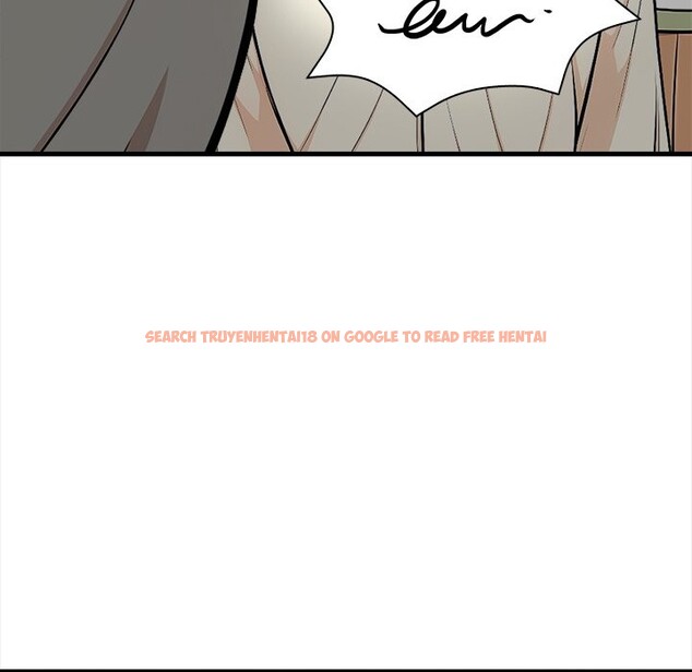 Read Hentai Image 114 db2d3 in comic Cabin Resort X - Chapter 25 - hentaitnt.net