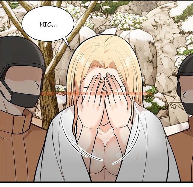 Read Hentai Image 115 db2d3 in comic Cabin Resort X - Chapter 25 - hentaitnt.net