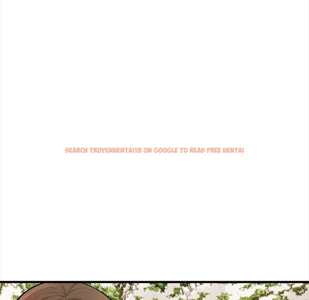 Read Hentai Image 116 db2d3 in comic Cabin Resort X - Chapter 25 - hentaitnt.net