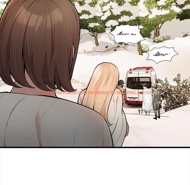 Read Hentai Image 117 db2d3 in comic Cabin Resort X - Chapter 25 - hentaitnt.net