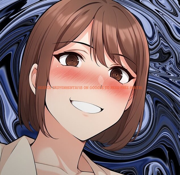 Read Hentai Image 119 db2d3 in comic Cabin Resort X - Chapter 25 - hentaitnt.net
