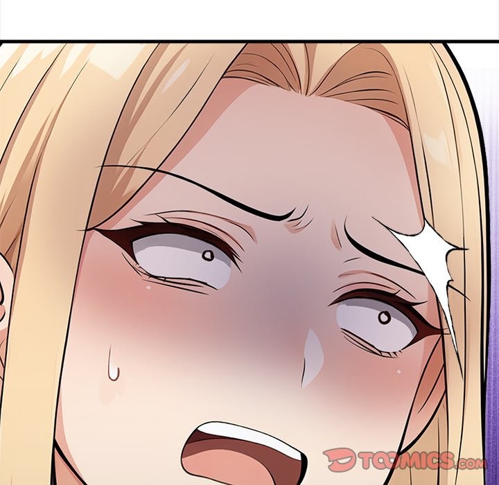 Read Hentai Image 12 db2d3 in comic Cabin Resort X - Chapter 25 - hentaitnt.net