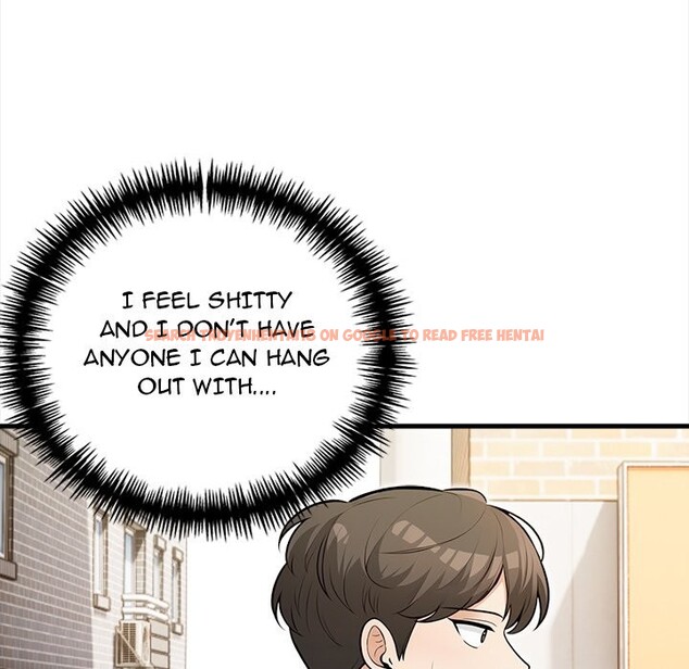 Read Hentai Image 127 db2d3 in comic Cabin Resort X - Chapter 25 - hentaitnt.net