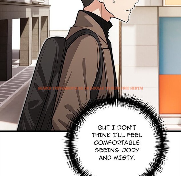 Read Hentai Image 128 db2d3 in comic Cabin Resort X - Chapter 25 - hentaitnt.net