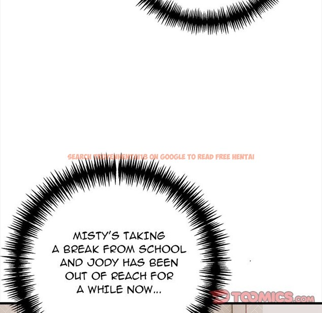 Read Hentai Image 129 db2d3 in comic Cabin Resort X - Chapter 25 - hentaitnt.net
