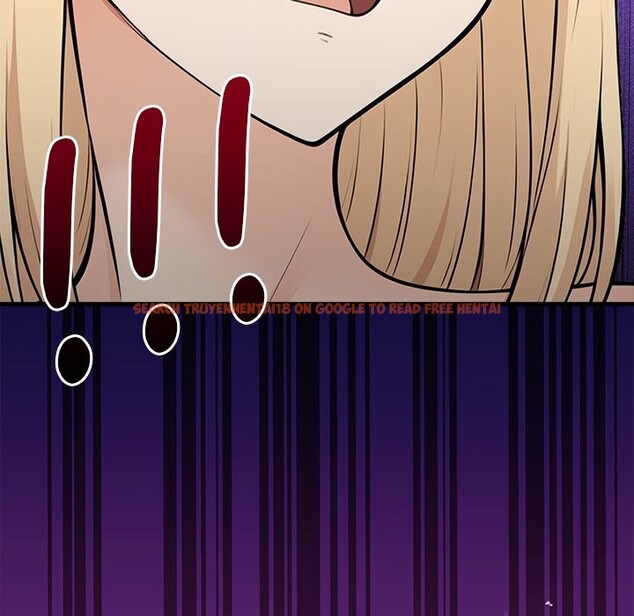 Read Hentai Image 13 db2d3 in comic Cabin Resort X - Chapter 25 - hentaitnt.net