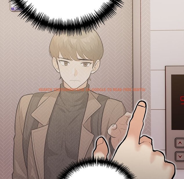 Read Hentai Image 130 db2d3 in comic Cabin Resort X - Chapter 25 - hentaitnt.net