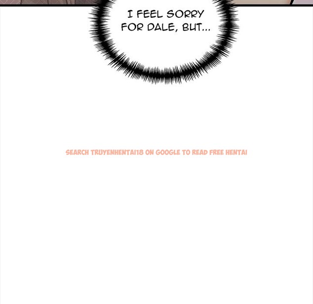 Read Hentai Image 131 db2d3 in comic Cabin Resort X - Chapter 25 - hentaitnt.net