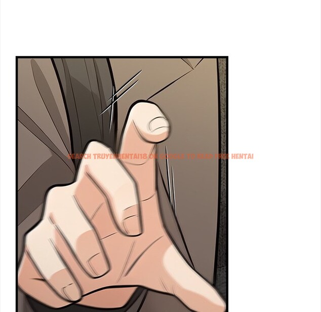 Read Hentai Image 132 db2d3 in comic Cabin Resort X - Chapter 25 - hentaitnt.net