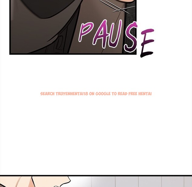 Read Hentai Image 133 db2d3 in comic Cabin Resort X - Chapter 25 - hentaitnt.net
