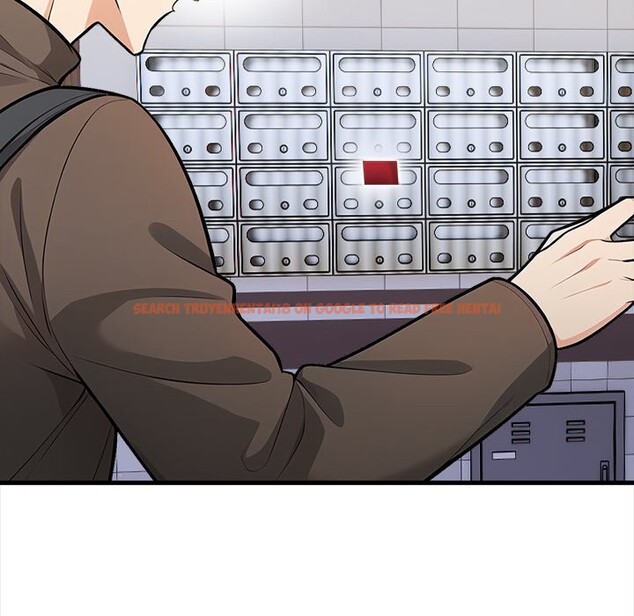 Read Hentai Image 134 db2d3 in comic Cabin Resort X - Chapter 25 - hentaitnt.net