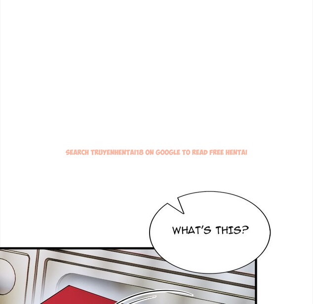 Read Hentai Image 135 db2d3 in comic Cabin Resort X - Chapter 25 - hentaitnt.net