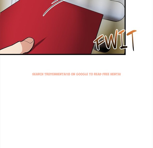 Read Hentai Image 136 db2d3 in comic Cabin Resort X - Chapter 25 - hentaitnt.net