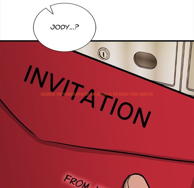 Read Hentai Image 137 db2d3 in comic Cabin Resort X - Chapter 25 - hentaitnt.net