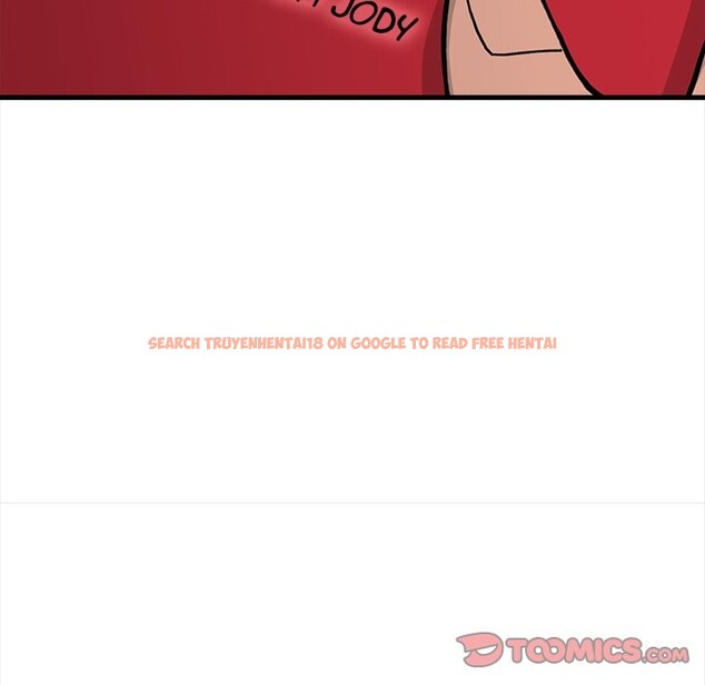Read Hentai Image 138 db2d3 in comic Cabin Resort X - Chapter 25 - hentaitnt.net