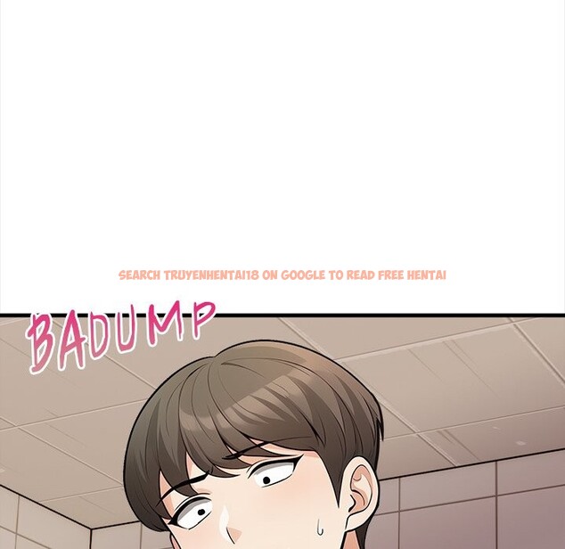 Read Hentai Image 139 db2d3 in comic Cabin Resort X - Chapter 25 - hentaitnt.net