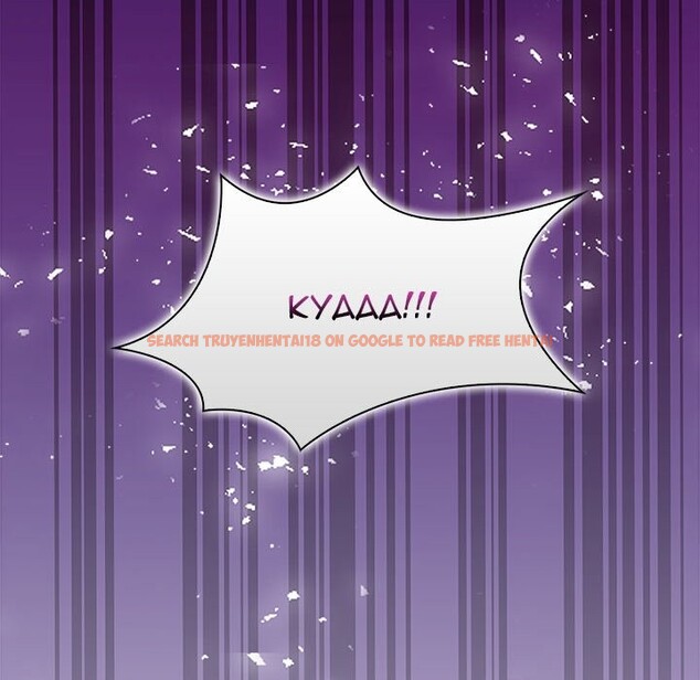 Read Hentai Image 14 db2d3 in comic Cabin Resort X - Chapter 25 - hentaitnt.net