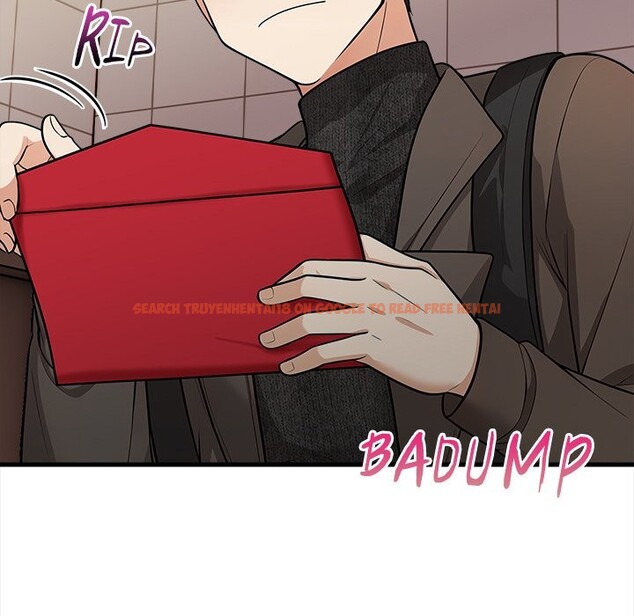 Read Hentai Image 140 db2d3 in comic Cabin Resort X - Chapter 25 - hentaitnt.net