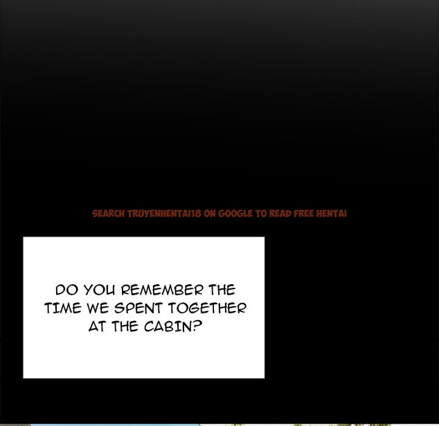 Read Hentai Image 143 db2d3 in comic Cabin Resort X - Chapter 25 - hentaitnt.net