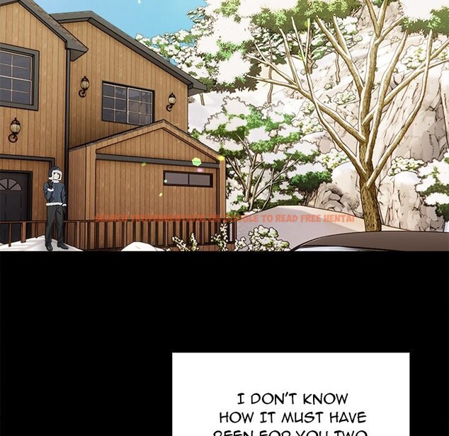 Read Hentai Image 144 db2d3 in comic Cabin Resort X - Chapter 25 - hentaitnt.net