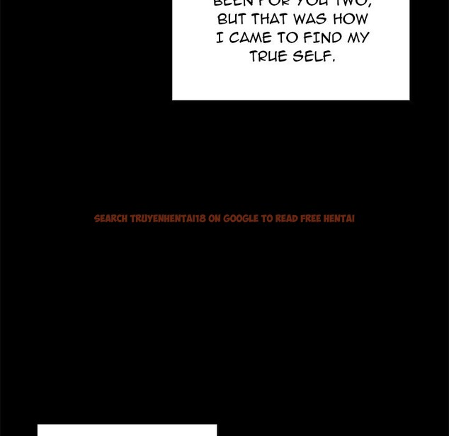 Read Hentai Image 145 db2d3 in comic Cabin Resort X - Chapter 25 - hentaitnt.net