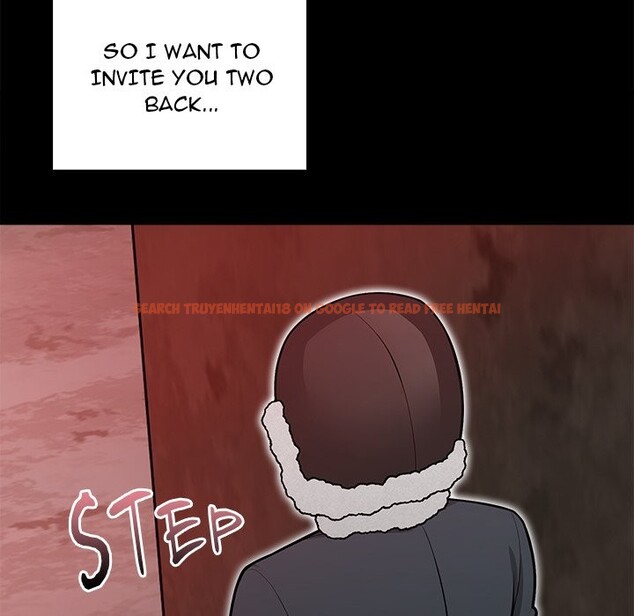 Read Hentai Image 146 db2d3 in comic Cabin Resort X - Chapter 25 - hentaitnt.net