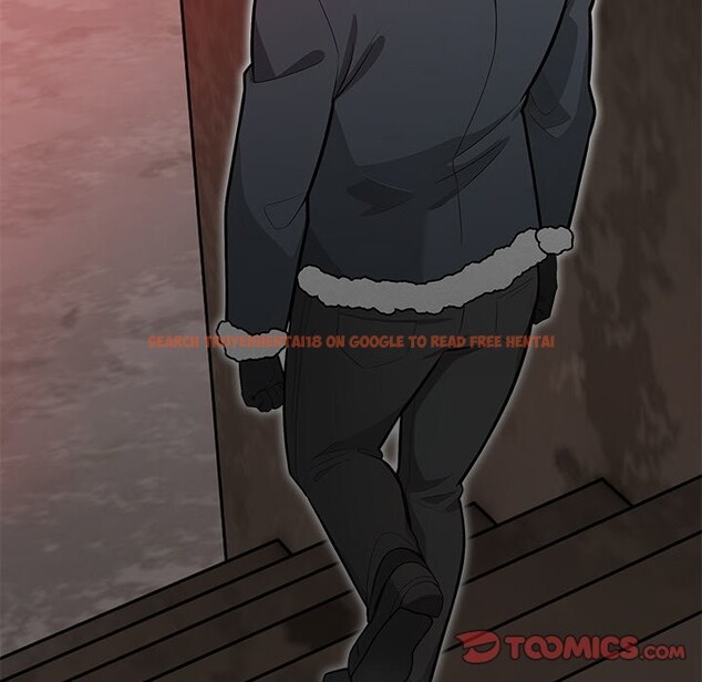 Read Hentai Image 147 db2d3 in comic Cabin Resort X - Chapter 25 - hentaitnt.net
