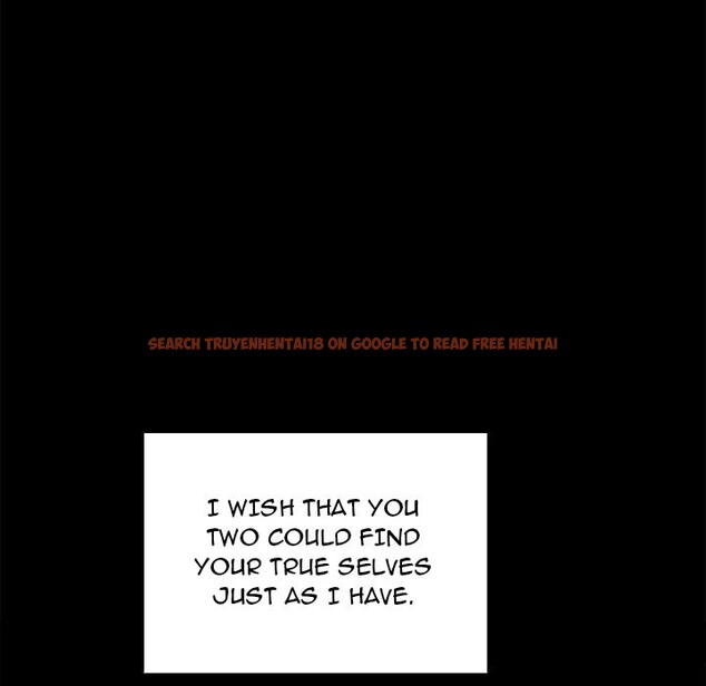 Read Hentai Image 149 db2d3 in comic Cabin Resort X - Chapter 25 - hentaitnt.net