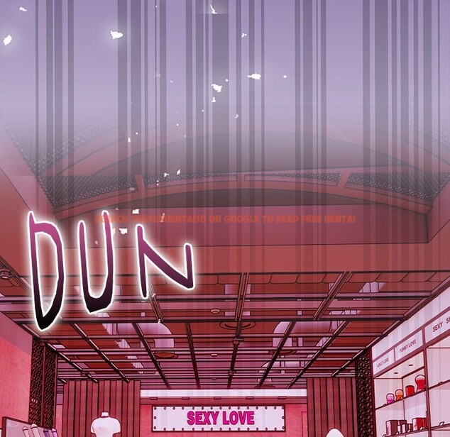 Read Hentai Image 15 db2d3 in comic Cabin Resort X - Chapter 25 - hentaitnt.net