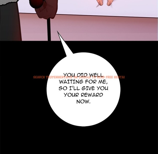 Read Hentai Image 151 db2d3 in comic Cabin Resort X - Chapter 25 - hentaitnt.net