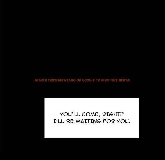 Read Hentai Image 152 db2d3 in comic Cabin Resort X - Chapter 25 - hentaitnt.net