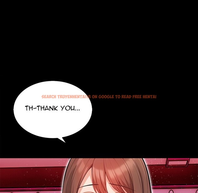 Read Hentai Image 153 db2d3 in comic Cabin Resort X - Chapter 25 - hentaitnt.net