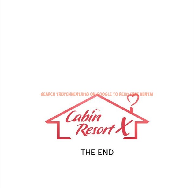 Read Hentai Image 157 db2d3 in comic Cabin Resort X - Chapter 25 - hentaitnt.net