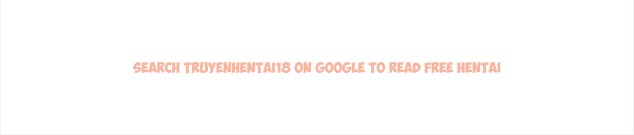 Read Hentai Image 158 db2d3 in comic Cabin Resort X - Chapter 25 - hentaitnt.net