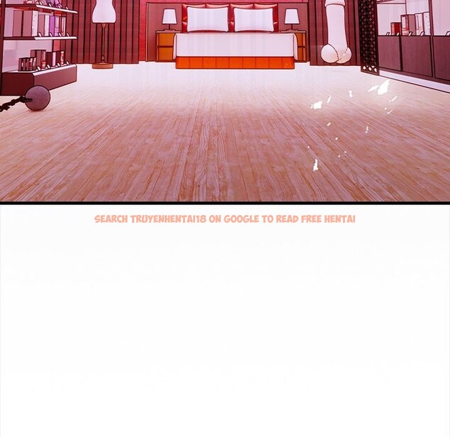 Read Hentai Image 16 db2d3 in comic Cabin Resort X - Chapter 25 - hentaitnt.net