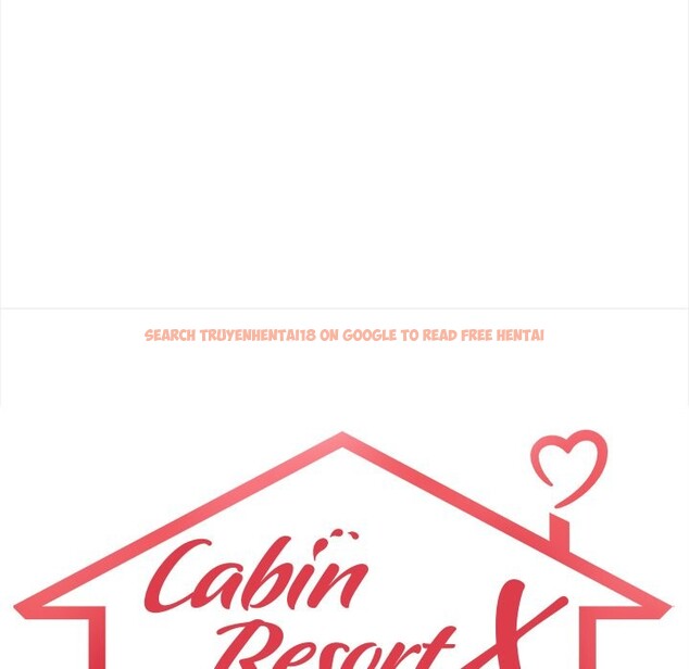 Read Hentai Image 17 db2d3 in comic Cabin Resort X - Chapter 25 - hentaitnt.net
