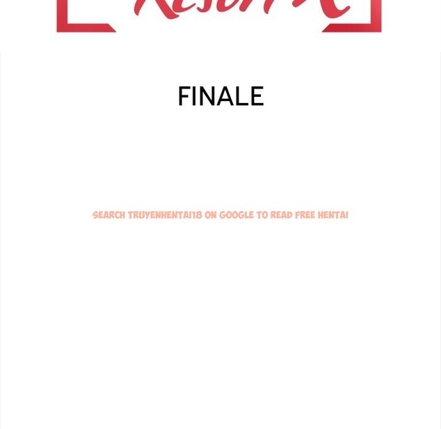 Read Hentai Image 18 db2d3 in comic Cabin Resort X - Chapter 25 - hentaitnt.net