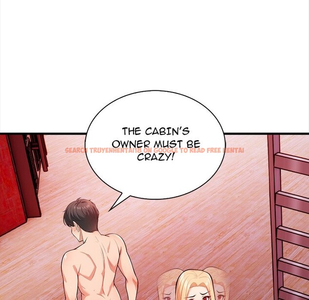 Read Hentai Image 20 db2d3 in comic Cabin Resort X - Chapter 25 - hentaitnt.net