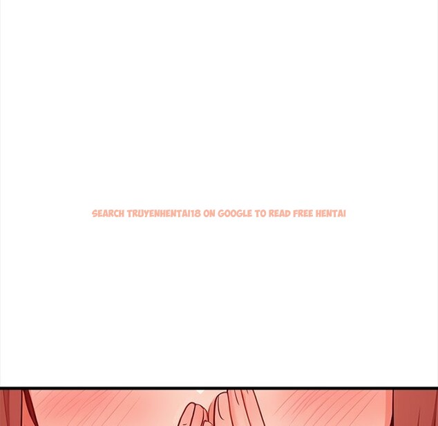 Read Hentai Image 22 db2d3 in comic Cabin Resort X - Chapter 25 - hentaitnt.net
