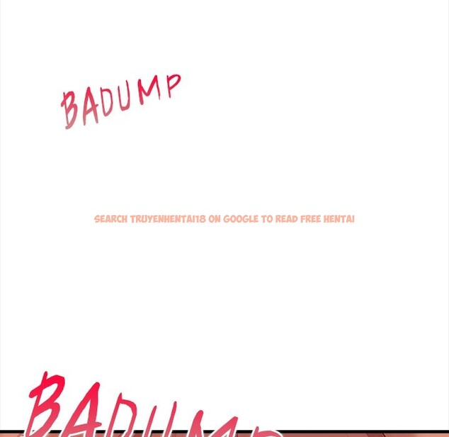Read Hentai Image 24 db2d3 in comic Cabin Resort X - Chapter 25 - hentaitnt.net