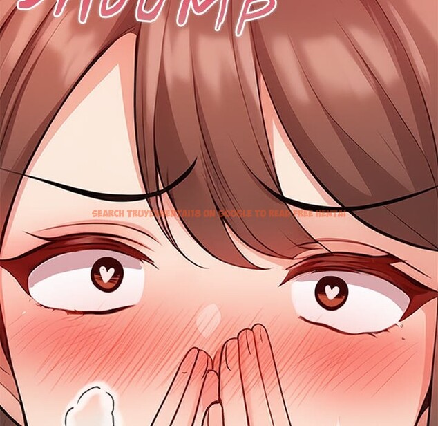 Read Hentai Image 25 db2d3 in comic Cabin Resort X - Chapter 25 - hentaitnt.net